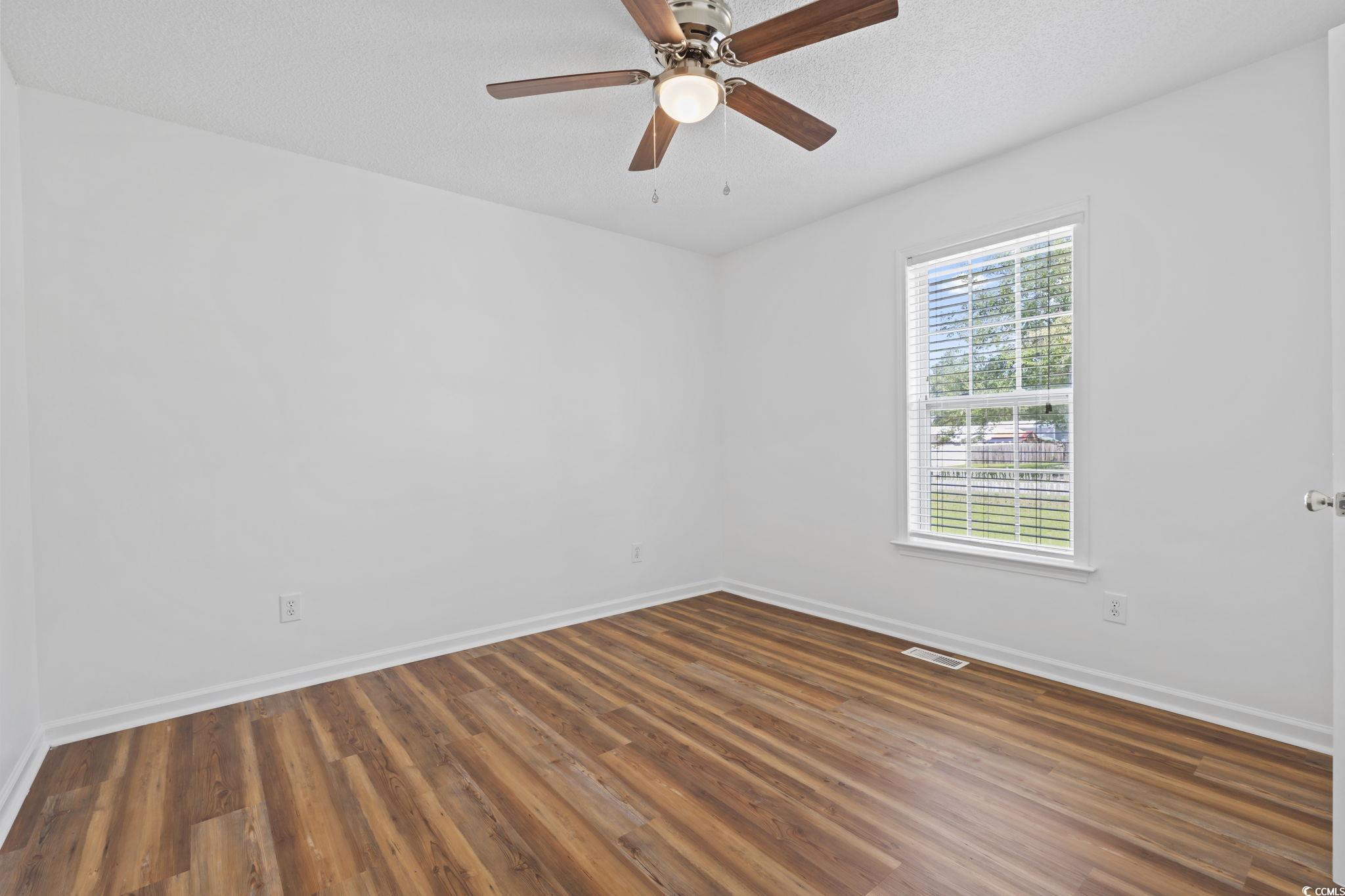 568 Rosedale Drive Aynor, SC 29511 - Photo 23 of 38