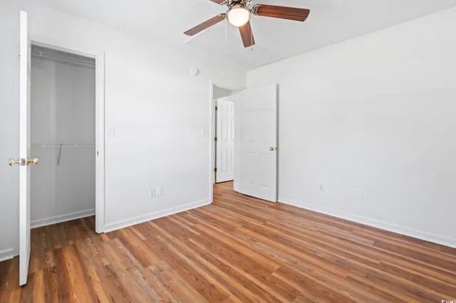 $260,000 | 568 Rosedale Drive, Aynor, SC 29511