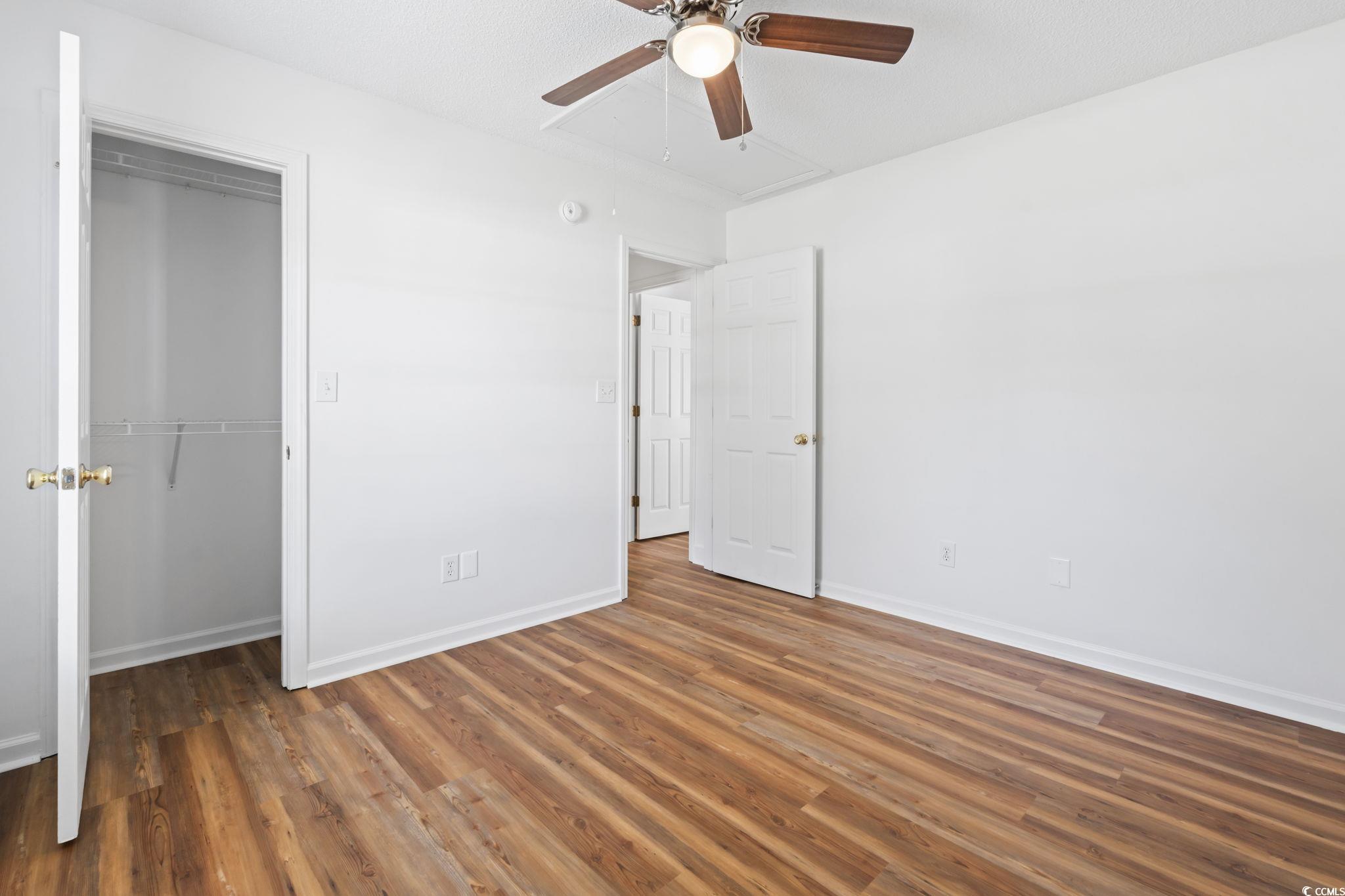 568 Rosedale Drive Aynor, SC 29511 - Photo 24 of 38