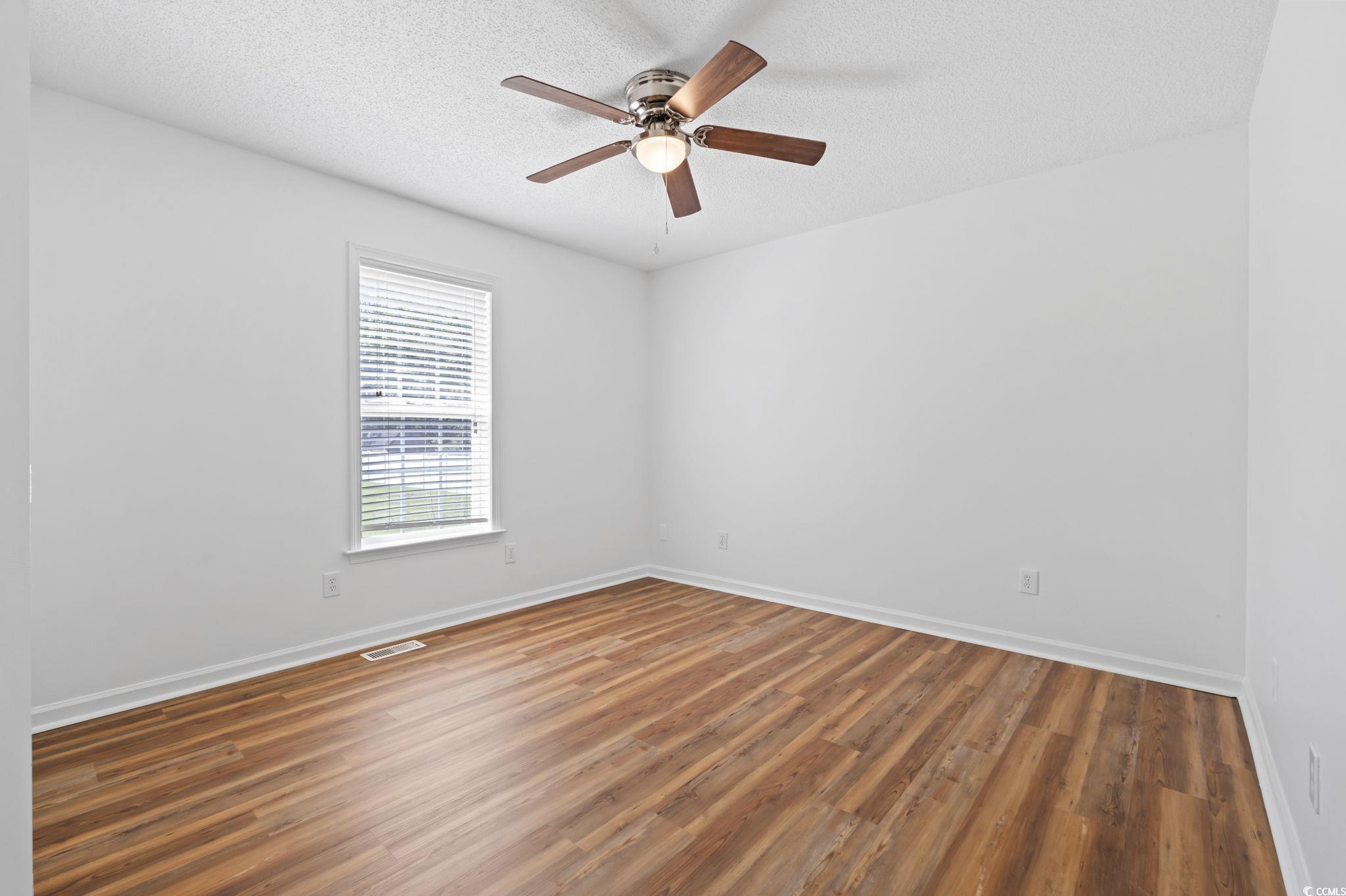 568 Rosedale Drive Aynor, SC 29511 - Photo 25 of 38