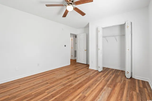 $260,000 | 568 Rosedale Drive, Aynor, SC 29511