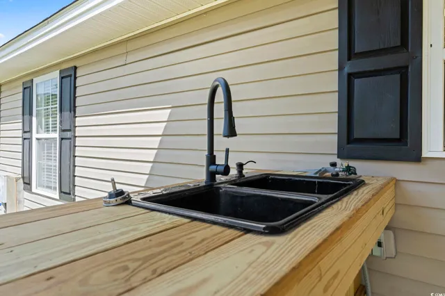 $260,000 | 568 Rosedale Drive, Aynor, SC 29511