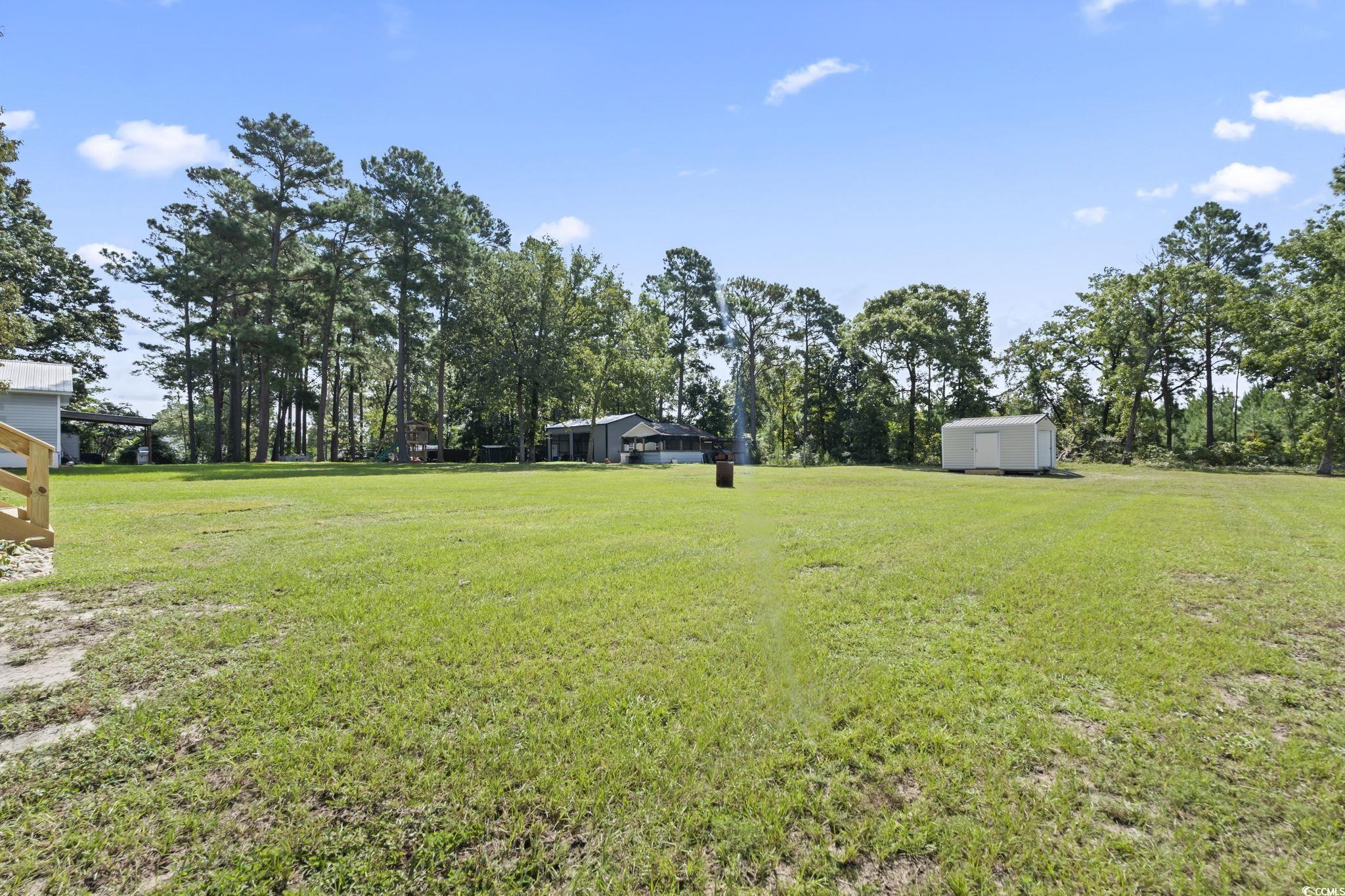 568 Rosedale Drive Aynor, SC 29511 - Photo 33 of 38