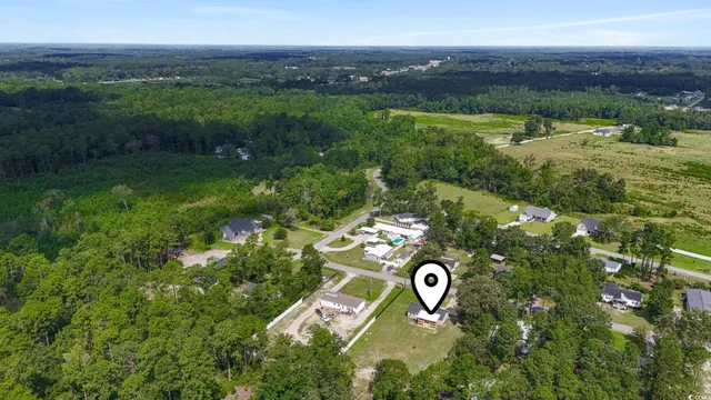 $260,000 | 568 Rosedale Drive, Aynor, SC 29511