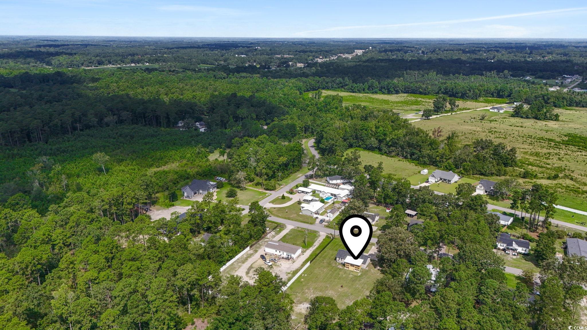 568 Rosedale Drive Aynor, SC 29511 - Photo 38 of 38