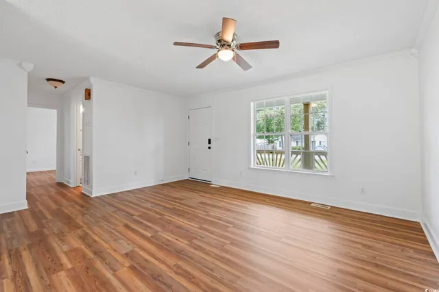 $260,000 | 568 Rosedale Drive, Aynor, SC 29511