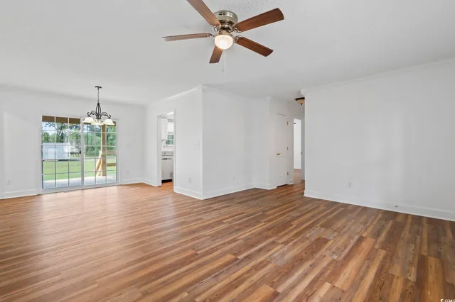 $260,000 | 568 Rosedale Drive, Aynor, SC 29511