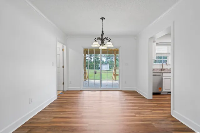 $260,000 | 568 Rosedale Drive, Aynor, SC 29511