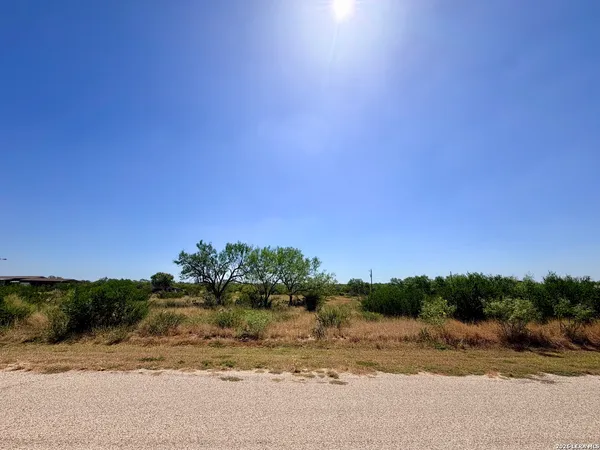 $60,000 | 102 County Road 2665, Devine, TX 78016