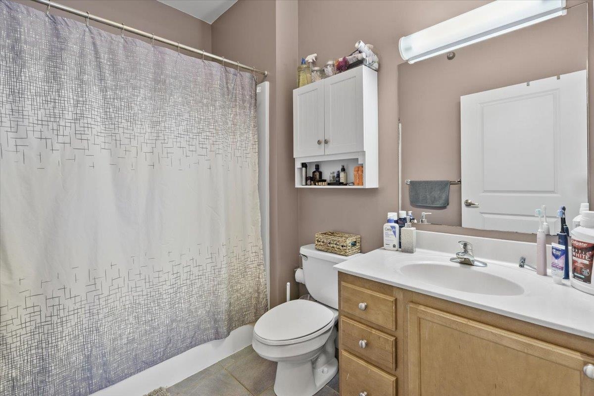 370 Farrell Street, Unit 306 South Burlington, VT 05403 - Photo 12 of 20