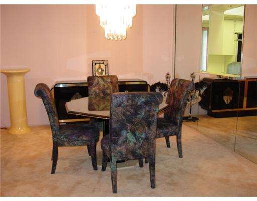10972 Hidden Lake Place Boca Raton, FL 33498 - Photo 10 of 21 Additional Photo