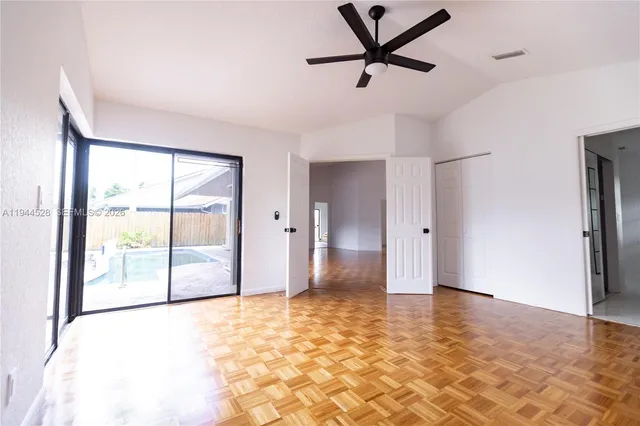 $4,900 | 8775 Southwest 57th Street, Cooper City, FL 33328