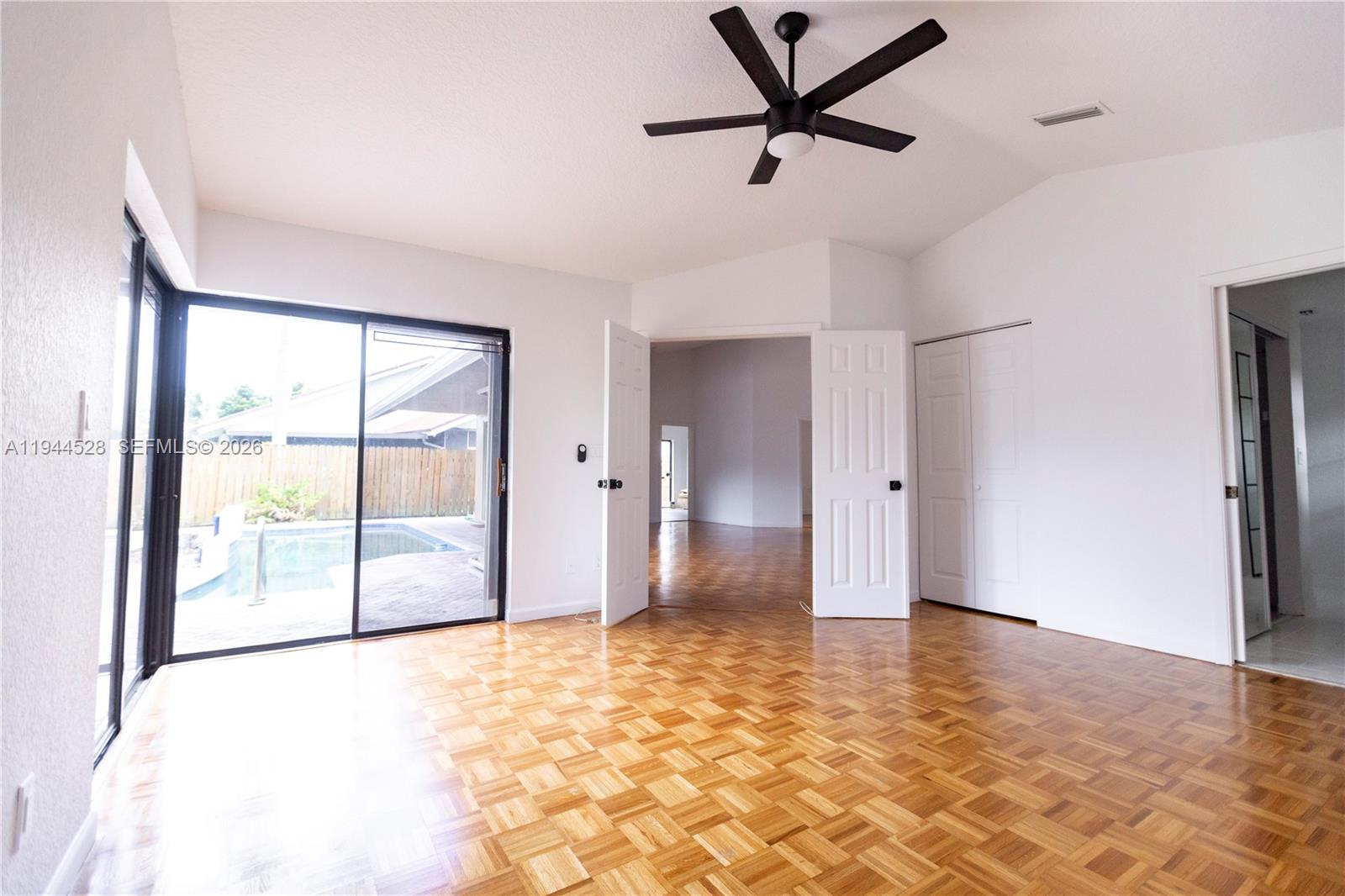 8775 Southwest 57th Street Cooper City, FL 33328 - Photo 14 of 35