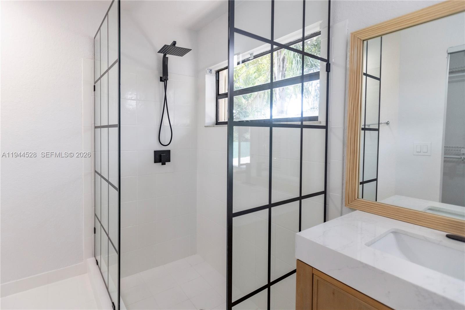 8775 Southwest 57th Street Cooper City, FL 33328 - Photo 16 of 35