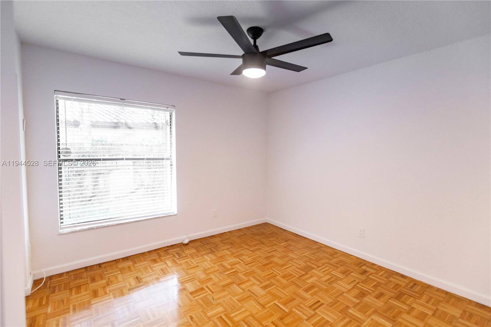 8775 Southwest 57th Street Cooper City, FL 33328 - Photo 19 of 35 2nd Bedroom
