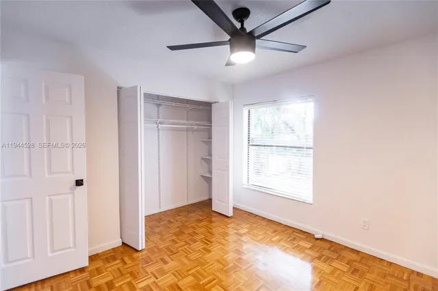 $4,900 | 8775 Southwest 57th Street, Cooper City, FL 33328