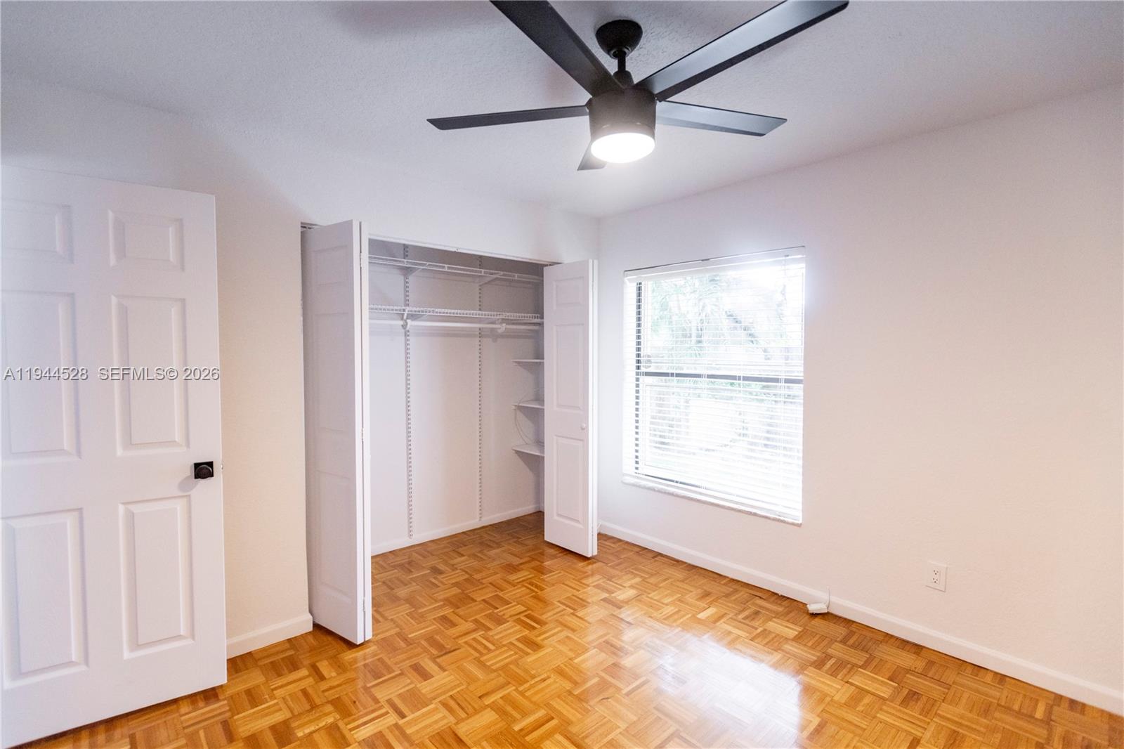8775 Southwest 57th Street Cooper City, FL 33328 - Photo 21 of 35 2nd Bedroom