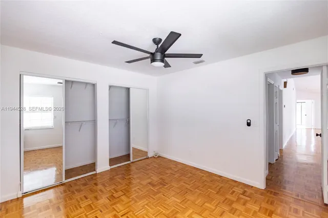 $4,900 | 8775 Southwest 57th Street, Cooper City, FL 33328