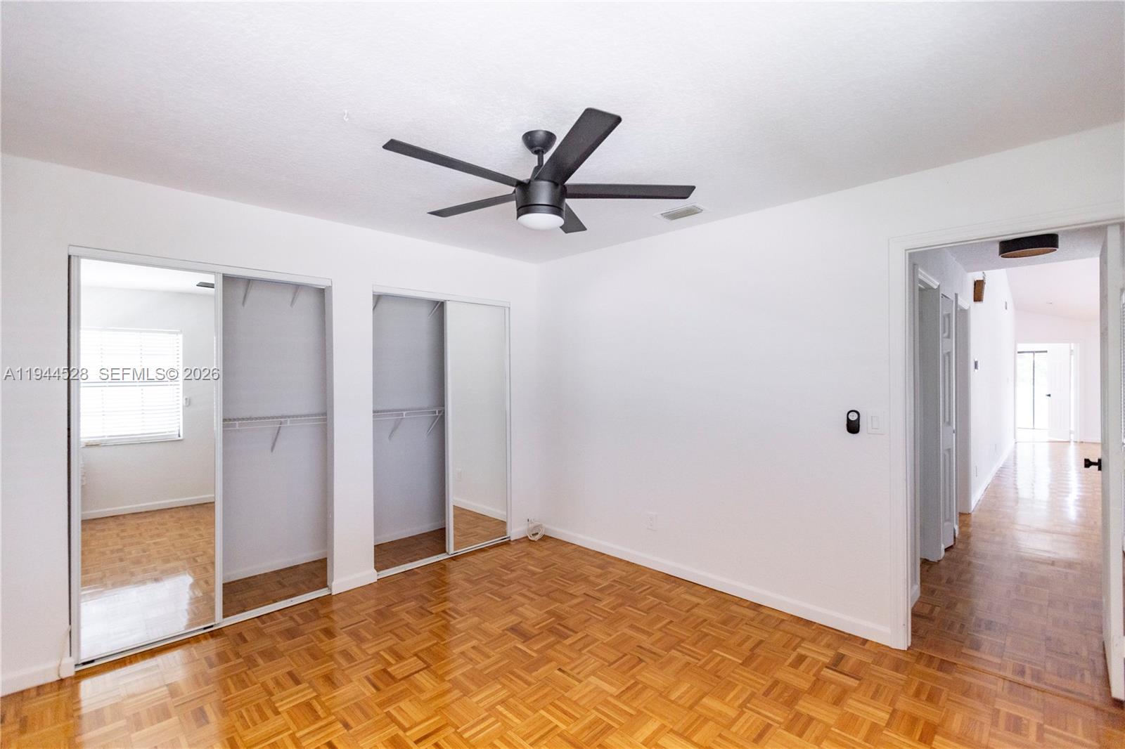 8775 Southwest 57th Street Cooper City, FL 33328 - Photo 23 of 35 3rd Bedroom