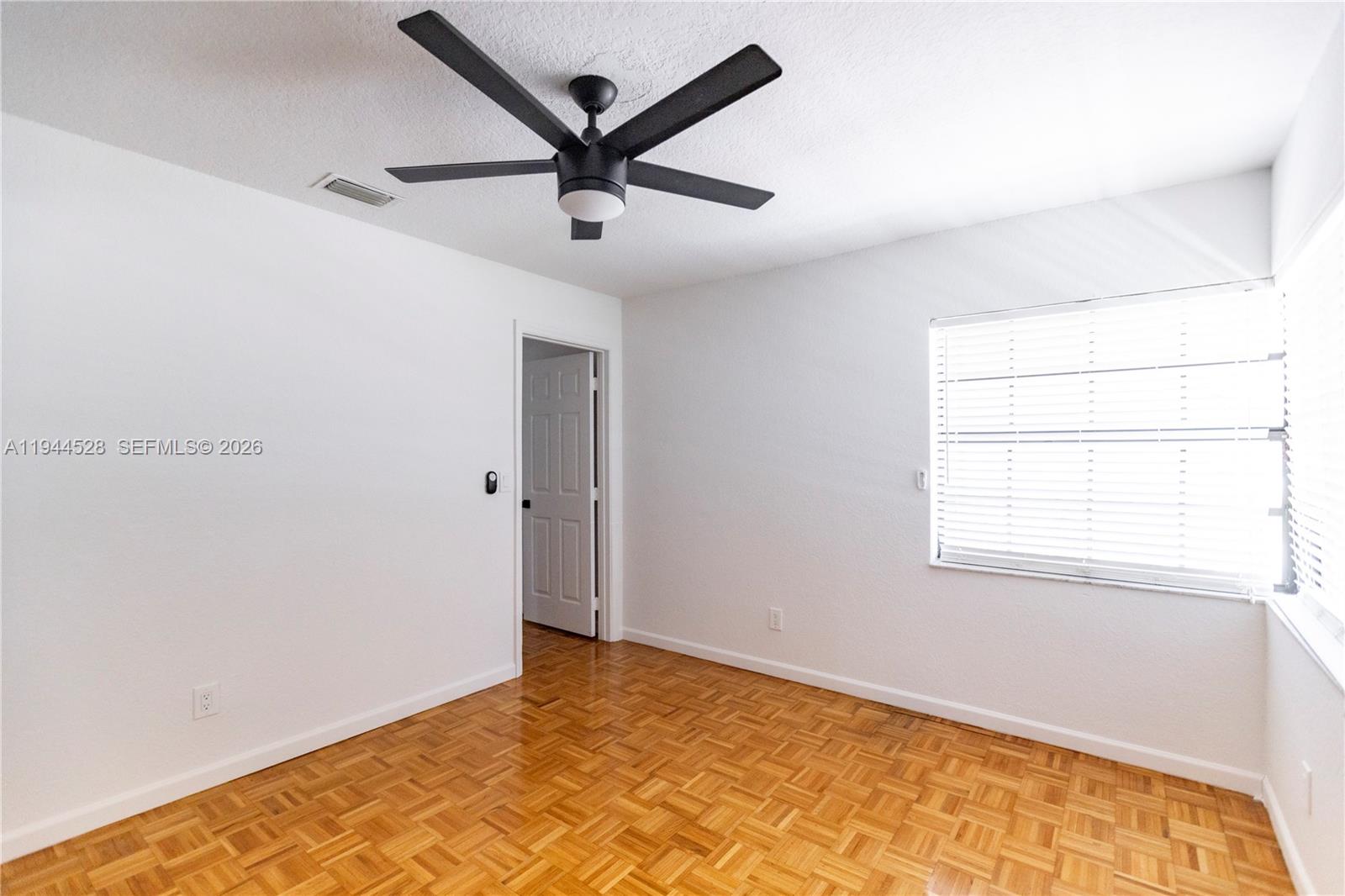 8775 Southwest 57th Street Cooper City, FL 33328 - Photo 24 of 35 3rd Bedroom