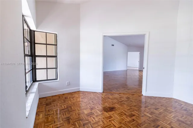 $4,900 | 8775 Southwest 57th Street, Cooper City, FL 33328