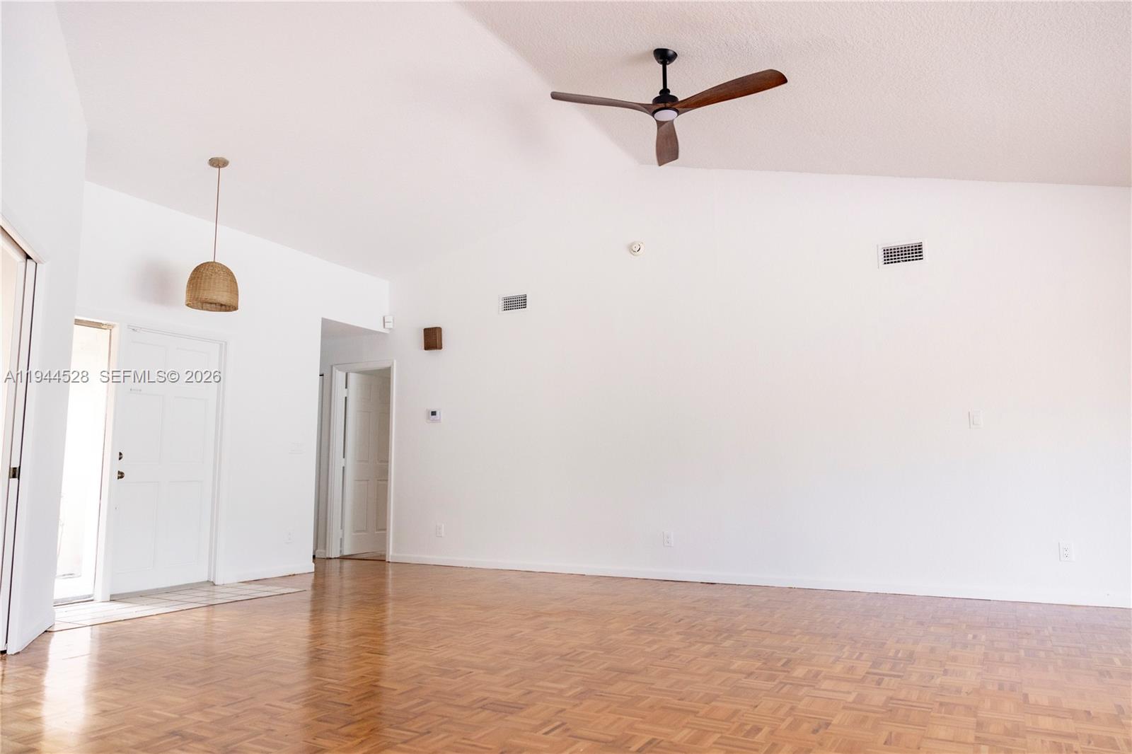 8775 Southwest 57th Street Cooper City, FL 33328 - Photo 5 of 35 Main entrance left view
