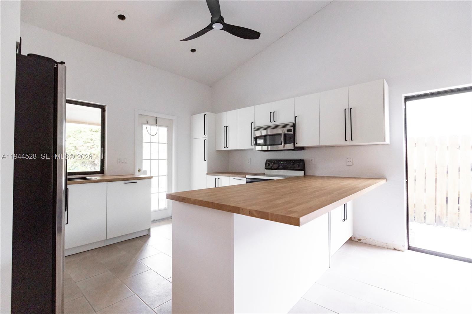 8775 Southwest 57th Street Cooper City, FL 33328 - Photo 8 of 35