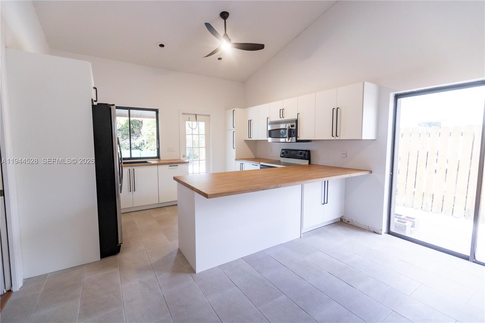 8775 Southwest 57th Street Cooper City, FL 33328 - Photo 9 of 35