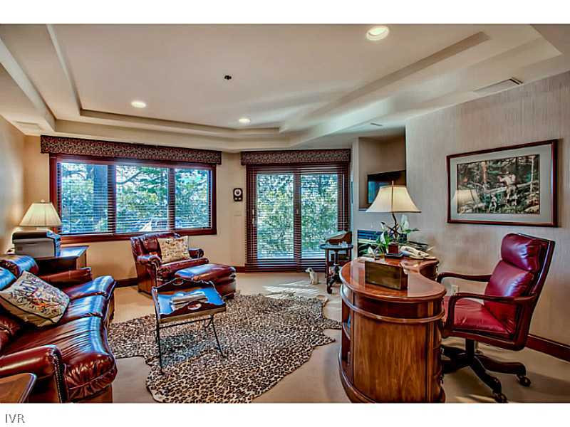 1155 Lakeshore Boulevard Incline Village, NV 89451 - Photo 10 of 18 a living room with furniture and a large window