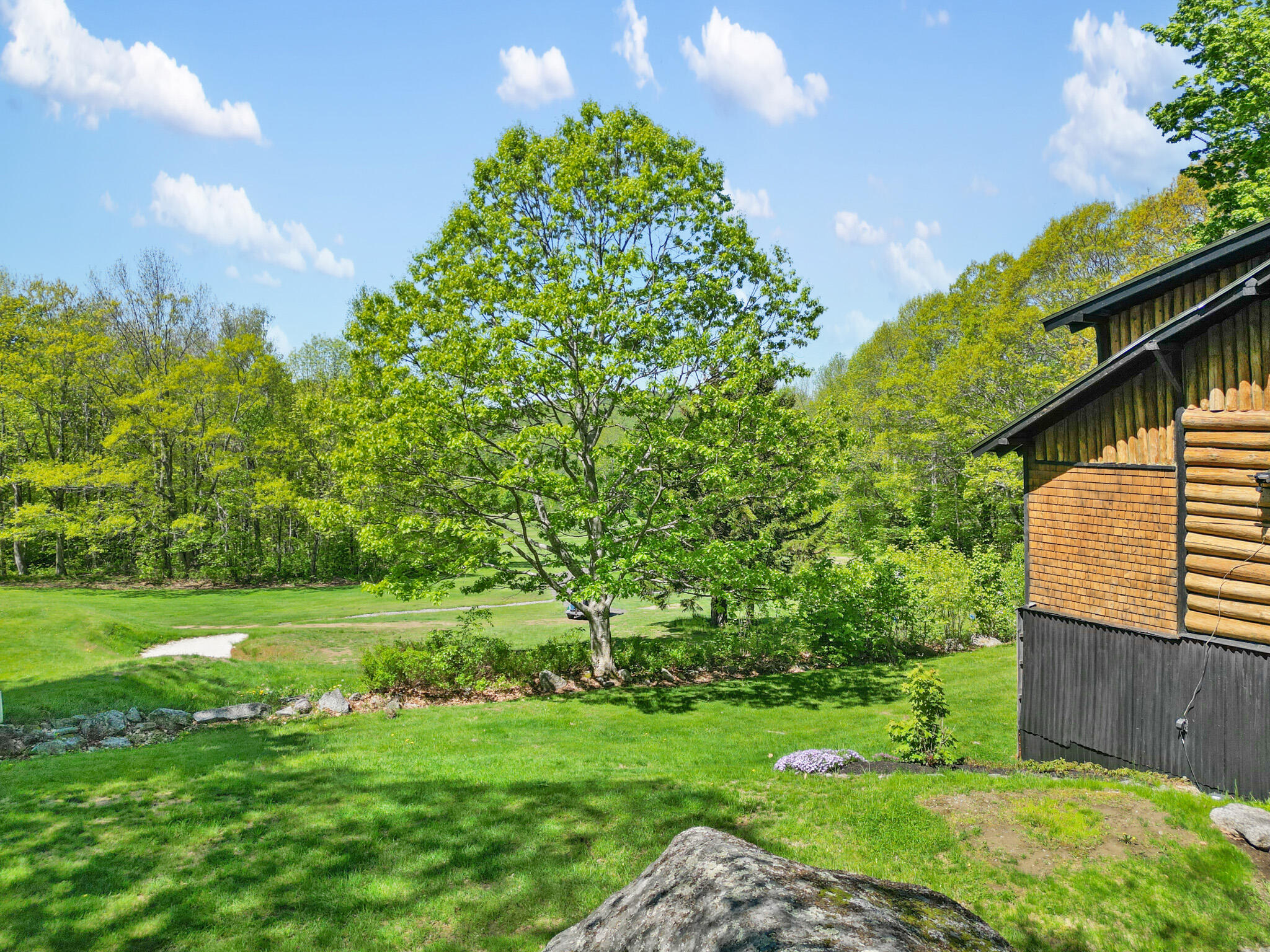 28 Norwood Road Dedham, ME 04429 - Photo 43 of 50 42 DJI_0191