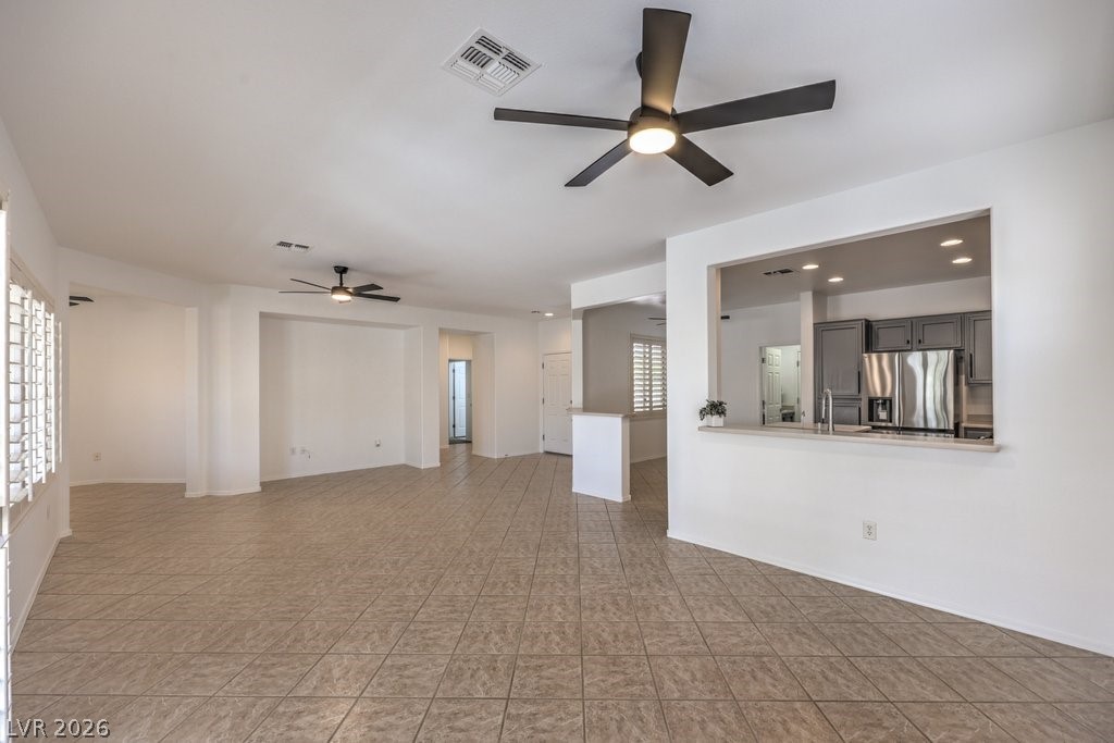 1551 Fieldbrook Street Henderson, NV 89052 - Photo 11 of 50