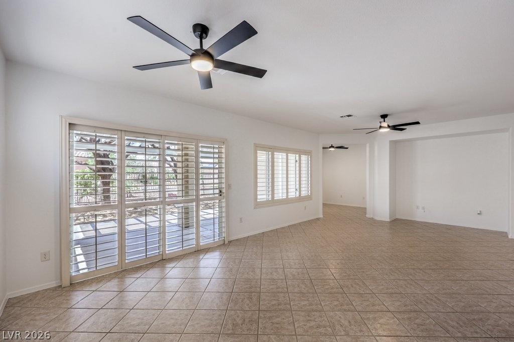1551 Fieldbrook Street Henderson, NV 89052 - Photo 12 of 50