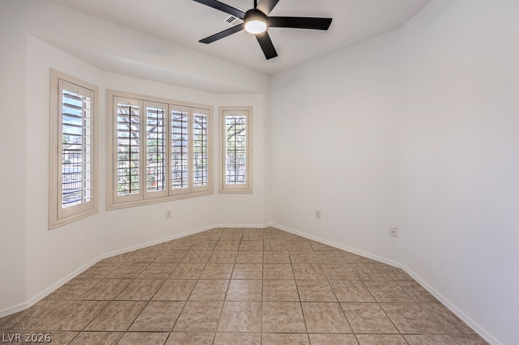 1551 Fieldbrook Street Henderson, NV 89052 - Photo 13 of 50
