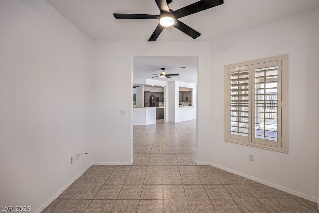 1551 Fieldbrook Street Henderson, NV 89052 - Photo 14 of 50