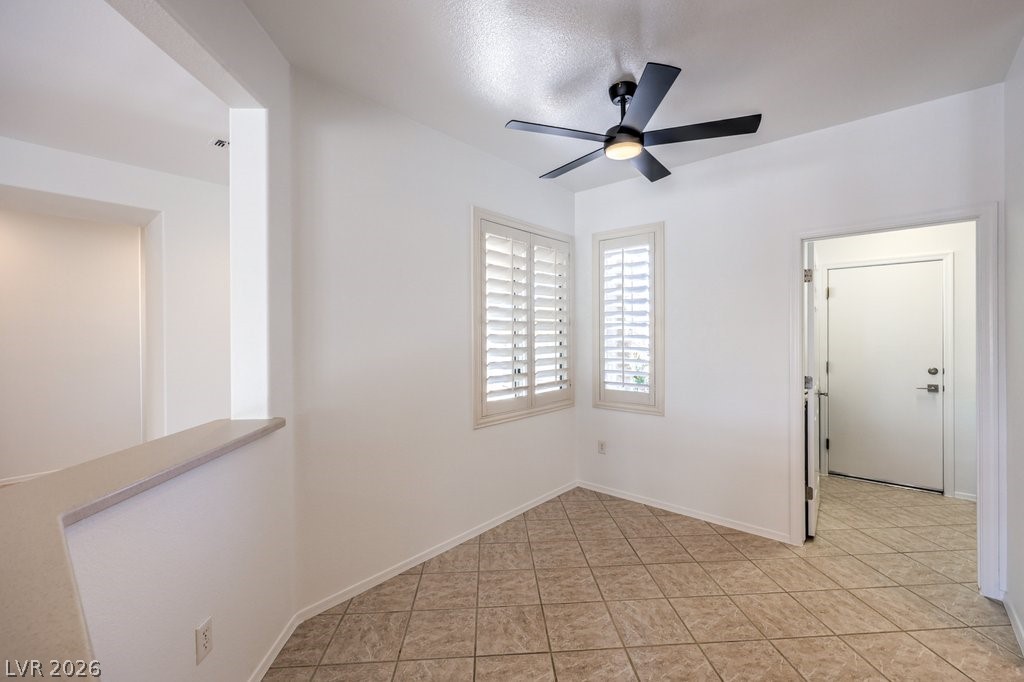 1551 Fieldbrook Street Henderson, NV 89052 - Photo 15 of 50