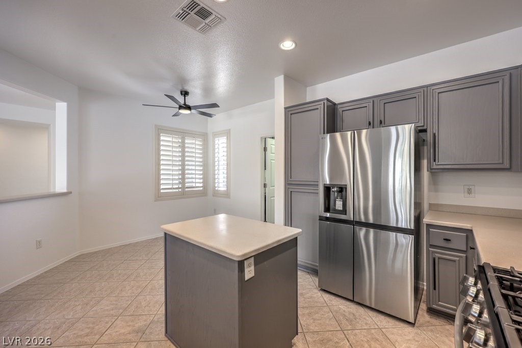 1551 Fieldbrook Street Henderson, NV 89052 - Photo 17 of 50