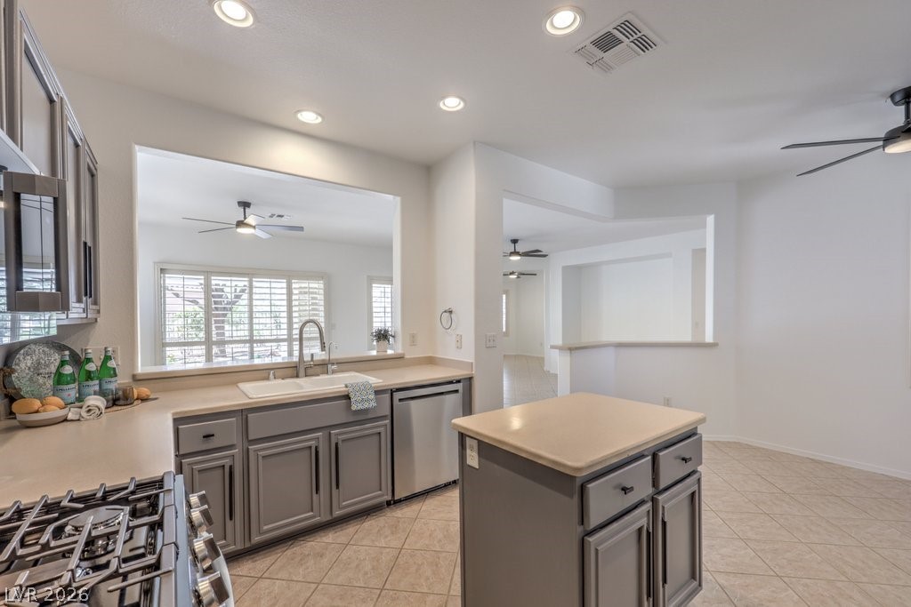 1551 Fieldbrook Street Henderson, NV 89052 - Photo 18 of 50