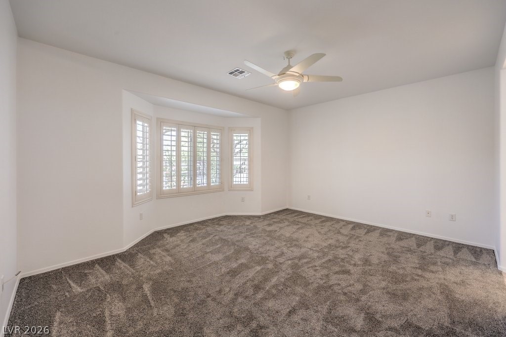1551 Fieldbrook Street Henderson, NV 89052 - Photo 20 of 50