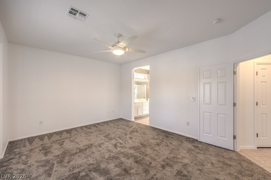 1551 Fieldbrook Street Henderson, NV 89052 - Photo 21 of 50