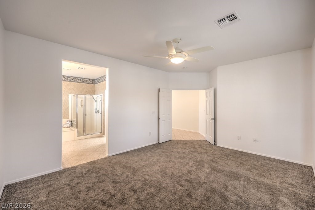 1551 Fieldbrook Street Henderson, NV 89052 - Photo 22 of 50