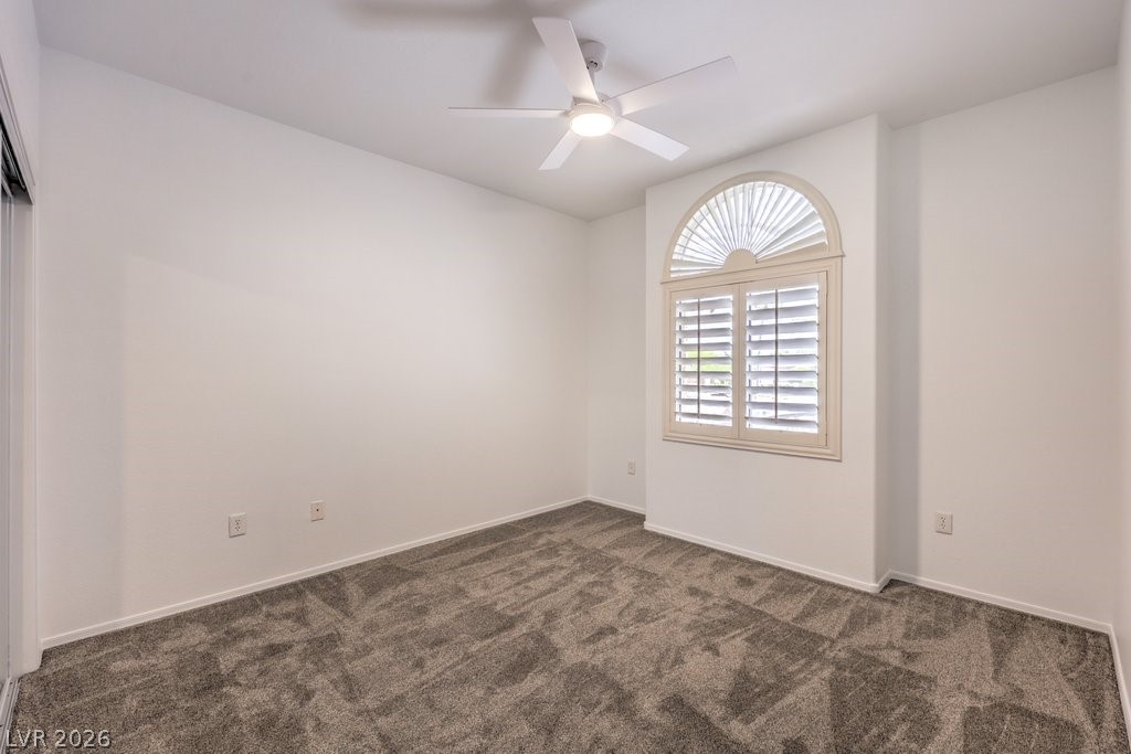 1551 Fieldbrook Street Henderson, NV 89052 - Photo 25 of 50