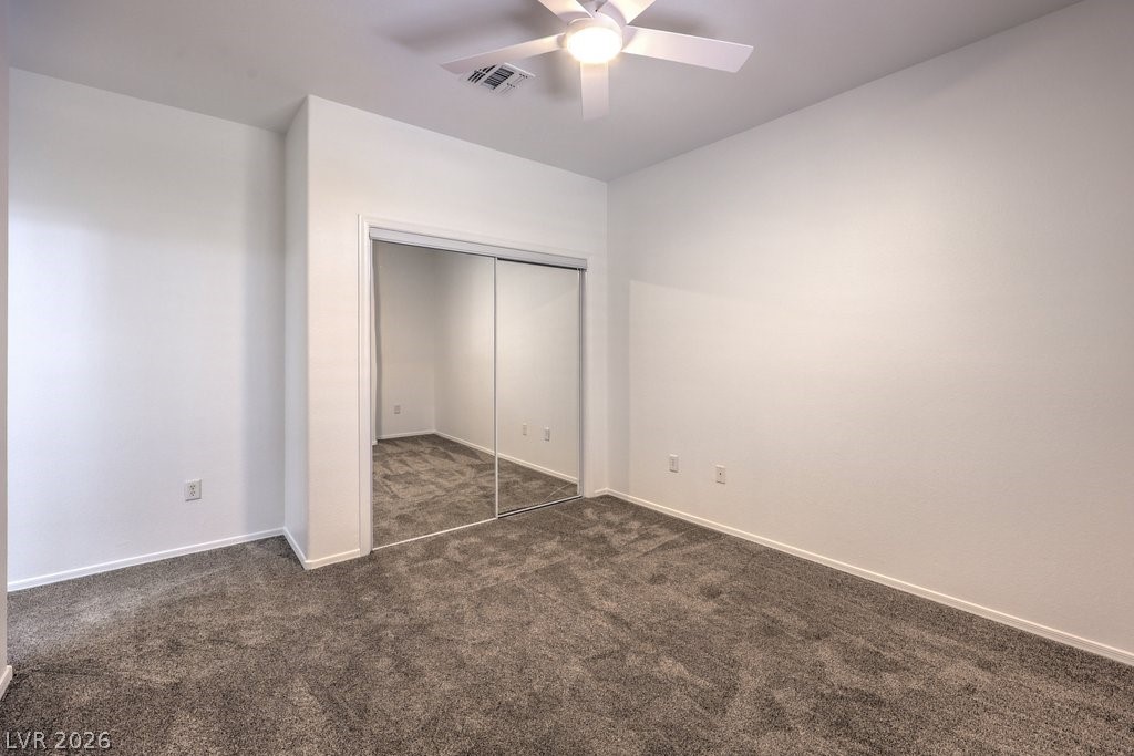 1551 Fieldbrook Street Henderson, NV 89052 - Photo 26 of 50