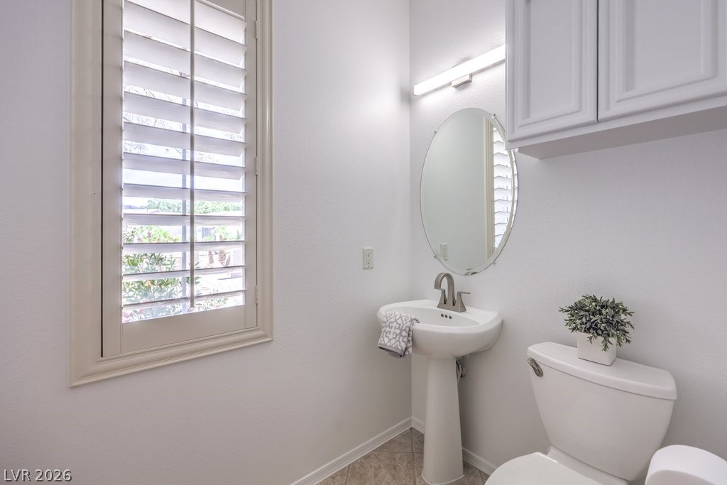 1551 Fieldbrook Street Henderson, NV 89052 - Photo 28 of 50