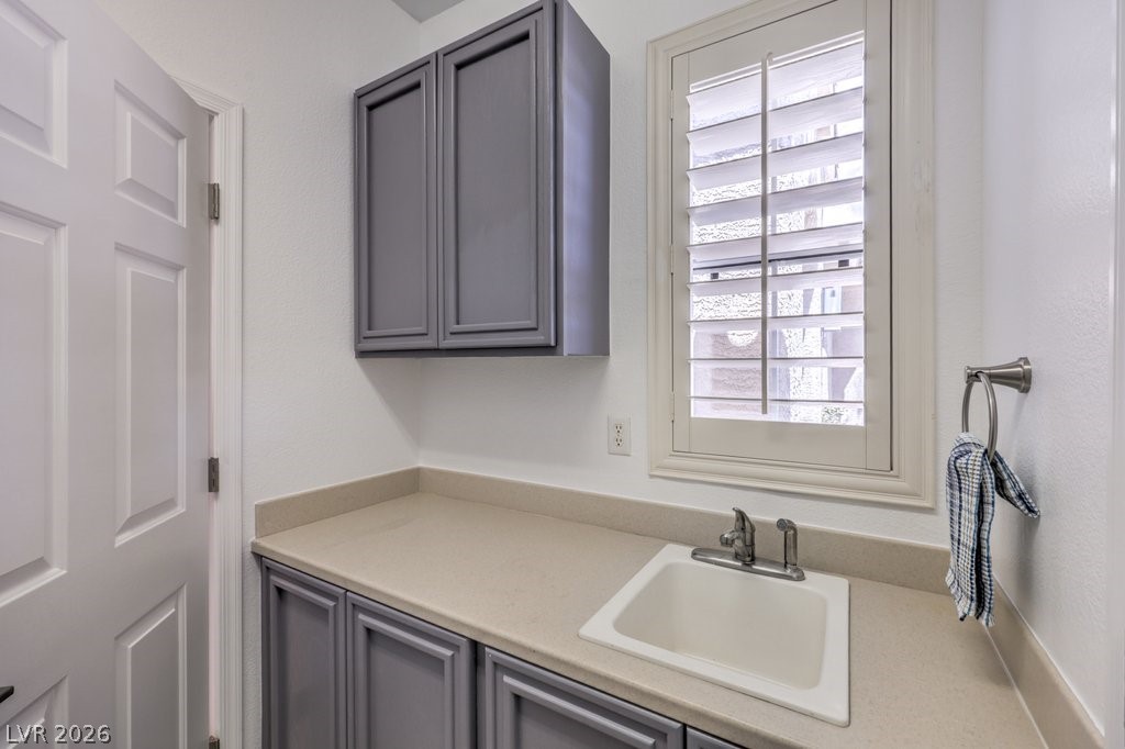 1551 Fieldbrook Street Henderson, NV 89052 - Photo 29 of 50