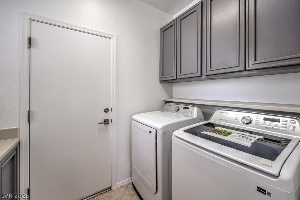 1551 Fieldbrook Street Henderson, NV 89052 - Photo 30 of 50