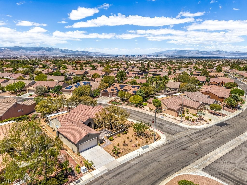 1551 Fieldbrook Street Henderson, NV 89052 - Photo 39 of 50