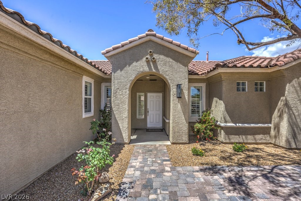 1551 Fieldbrook Street Henderson, NV 89052 - Photo 4 of 50