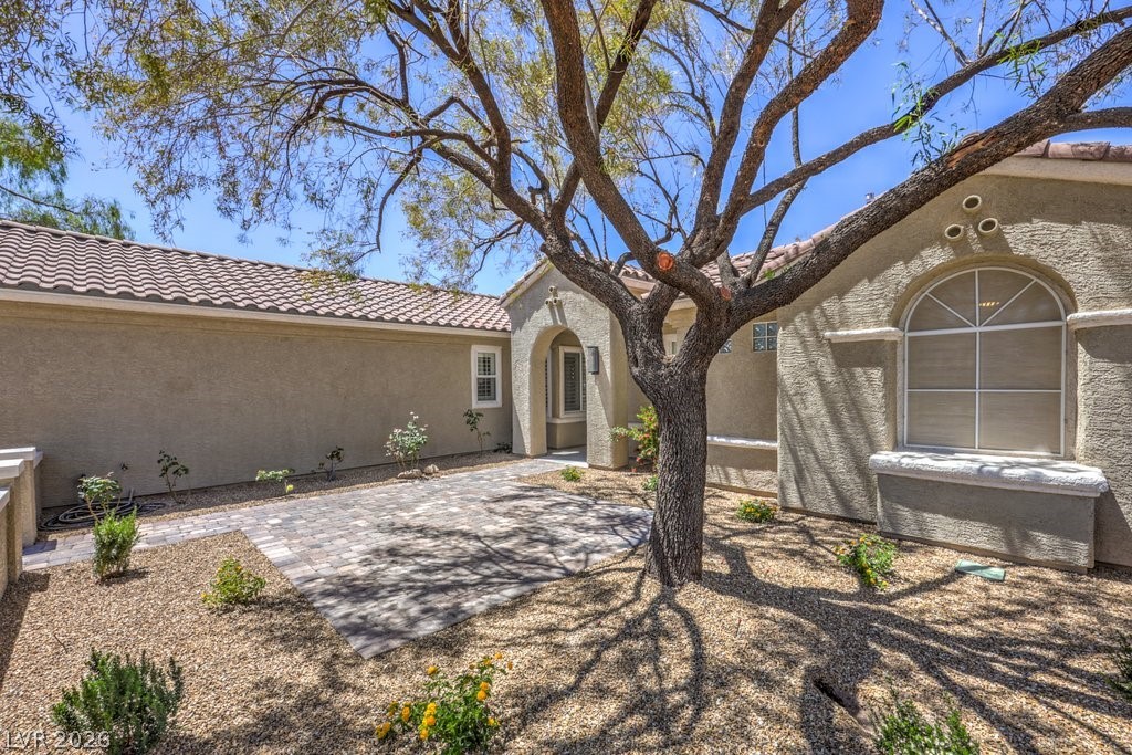 1551 Fieldbrook Street Henderson, NV 89052 - Photo 5 of 50