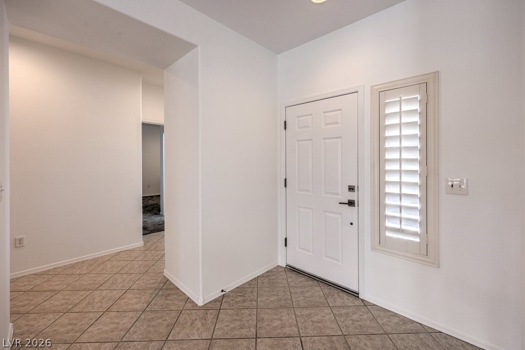 1551 Fieldbrook Street Henderson, NV 89052 - Photo 6 of 50