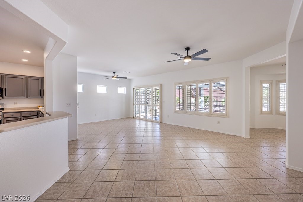 1551 Fieldbrook Street Henderson, NV 89052 - Photo 7 of 50